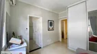 Foto 26 de Casa de Condomínio com 5 Quartos à venda, 430m² em Condominio Paineiras, Itupeva