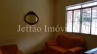 Foto 10 de Casa com 4 Quartos à venda, 147m² em Vila Santa Cecília, Volta Redonda