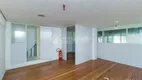 Foto 15 de Ponto Comercial para alugar, 53m² em Floresta, Porto Alegre