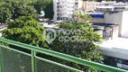 Foto 13 de Apartamento com 2 Quartos à venda, 95m² em São Francisco Xavier, Rio de Janeiro