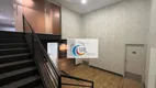 Foto 16 de Ponto Comercial para alugar, 728m² em Pinheiros, São Paulo