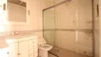 Foto 23 de Sobrado com 5 Quartos para venda ou aluguel, 218m² em Moema, São Paulo