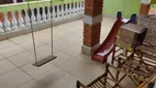 Foto 6 de Casa com 3 Quartos à venda, 188m² em Jardim dos Pinheiros, Atibaia