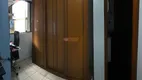 Foto 15 de Sobrado com 3 Quartos para alugar, 350m² em Independência, São Bernardo do Campo