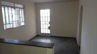 Foto 9 de Casa com 3 Quartos para alugar, 80m² em Boa Vista, Belo Horizonte