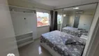 Foto 15 de Apartamento com 3 Quartos à venda, 115m² em Centro, Bombinhas