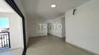 Foto 5 de Apartamento com 3 Quartos para alugar, 98m² em Taquaral, Campinas