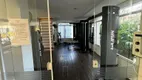 Foto 24 de Apartamento com 3 Quartos para alugar, 140m² em Jardim Paulista, São Paulo