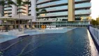 Foto 4 de Apartamento com 4 Quartos à venda, 245m² em Guararapes, Fortaleza