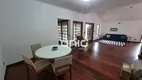 Foto 6 de Casa com 3 Quartos à venda, 329m² em Nova Piracicaba, Piracicaba