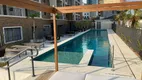 Foto 15 de Apartamento com 2 Quartos à venda, 64m² em Jardim Guanabara, Campinas