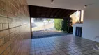 Foto 24 de Casa com 3 Quartos à venda, 215m² em Trindade, Florianópolis