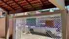 Foto 3 de Casa com 3 Quartos à venda, 350m² em Vila Anchieta, Jundiaí