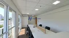 Foto 19 de Sala Comercial para alugar, 34m² em Vila Clementino, São Paulo