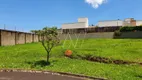 Foto 7 de Lote/Terreno à venda, 1107m² em Loteamento Residencial Jaguari, Campinas