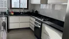 Foto 10 de Apartamento com 3 Quartos à venda, 120m² em Imbiribeira, Recife