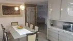 Foto 4 de Apartamento com 3 Quartos à venda, 160m² em Imigrantes, Timbó