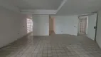 Foto 2 de Apartamento com 4 Quartos à venda, 186m² em Tamarineira, Recife