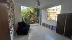 Foto 20 de Casa com 4 Quartos para alugar, 300m² em  Pedra de Guaratiba, Rio de Janeiro