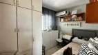 Foto 26 de Flat com 3 Quartos à venda, 90m² em Recreio Dos Bandeirantes, Rio de Janeiro