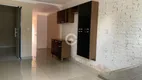 Foto 24 de Casa com 4 Quartos à venda, 220m² em Vila Lemos, Campinas