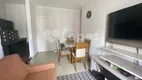 Foto 14 de Apartamento com 2 Quartos à venda, 48m² em Bairro Marambaia, Vinhedo