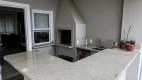 Foto 17 de Casa com 3 Quartos à venda, 262m² em Joao Paulo, Florianópolis