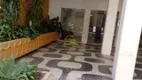 Foto 30 de Apartamento com 3 Quartos à venda, 90m² em Maracanã, Rio de Janeiro