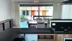 Foto 12 de Casa de Condomínio com 5 Quartos à venda, 368m² em Condominio  Shambala II, Atibaia