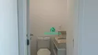 Foto 18 de Apartamento com 3 Quartos à venda, 82m² em Chácara Santo Antônio, São Paulo