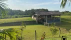 Foto 22 de Fazenda/Sítio com 3 Quartos à venda, 40000m² em Vila Nova, Joinville