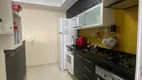 Foto 24 de Apartamento com 1 Quarto para venda ou aluguel, 57m² em Tatuapé, São Paulo