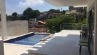 Foto 5 de Casa de Condomínio com 4 Quartos à venda, 238m² em Sapê, Niterói