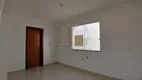 Foto 15 de Cobertura com 3 Quartos à venda, 104m² em Vila Togni, Poços de Caldas