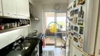 Foto 34 de Apartamento com 4 Quartos à venda, 130m² em Santo Amaro, São Paulo