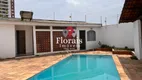 Foto 8 de Casa com 5 Quartos à venda, 203m² em Jardim das Américas, Cuiabá