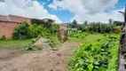 Foto 6 de Lote/Terreno à venda, 1880m² em Centro, São Gonçalo dos Campos