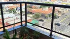 Foto 12 de Apartamento com 4 Quartos à venda, 290m² em Boa Vista, Marília