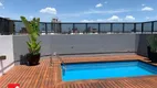 Foto 37 de Apartamento com 4 Quartos à venda, 364m² em Indianópolis, São Paulo