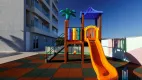 Foto 29 de Apartamento com 2 Quartos à venda, 68m² em Praia Brava de Itajai, Itajaí