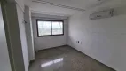 Foto 10 de Apartamento com 4 Quartos para alugar, 240m² em Aleixo, Manaus