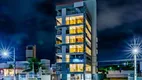 Foto 9 de Apartamento com 1 Quarto à venda, 58m² em Ponta Negra, Natal