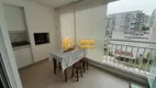 Foto 13 de Apartamento com 3 Quartos à venda, 81m² em Jardim Marajoara, São Paulo