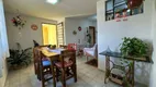 Foto 9 de Casa com 3 Quartos à venda, 174m² em , Pedreira