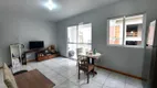 Foto 2 de Apartamento com 2 Quartos à venda, 60m² em Vila Nova, Blumenau