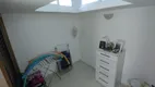 Foto 10 de Casa de Condomínio com 2 Quartos à venda, 95m² em Portinho, Cabo Frio