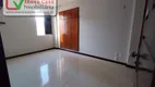 Foto 11 de Apartamento com 2 Quartos à venda, 67m² em Fátima, Fortaleza
