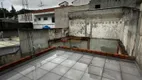 Foto 30 de Sobrado com 3 Quartos à venda, 235m² em Parque Santo Antonio, São Bernardo do Campo