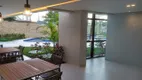 Foto 9 de Apartamento com 4 Quartos à venda, 146m² em Boa Viagem, Recife