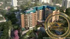 Foto 21 de Apartamento com 3 Quartos à venda, 130m² em Vila Ipojuca, São Paulo